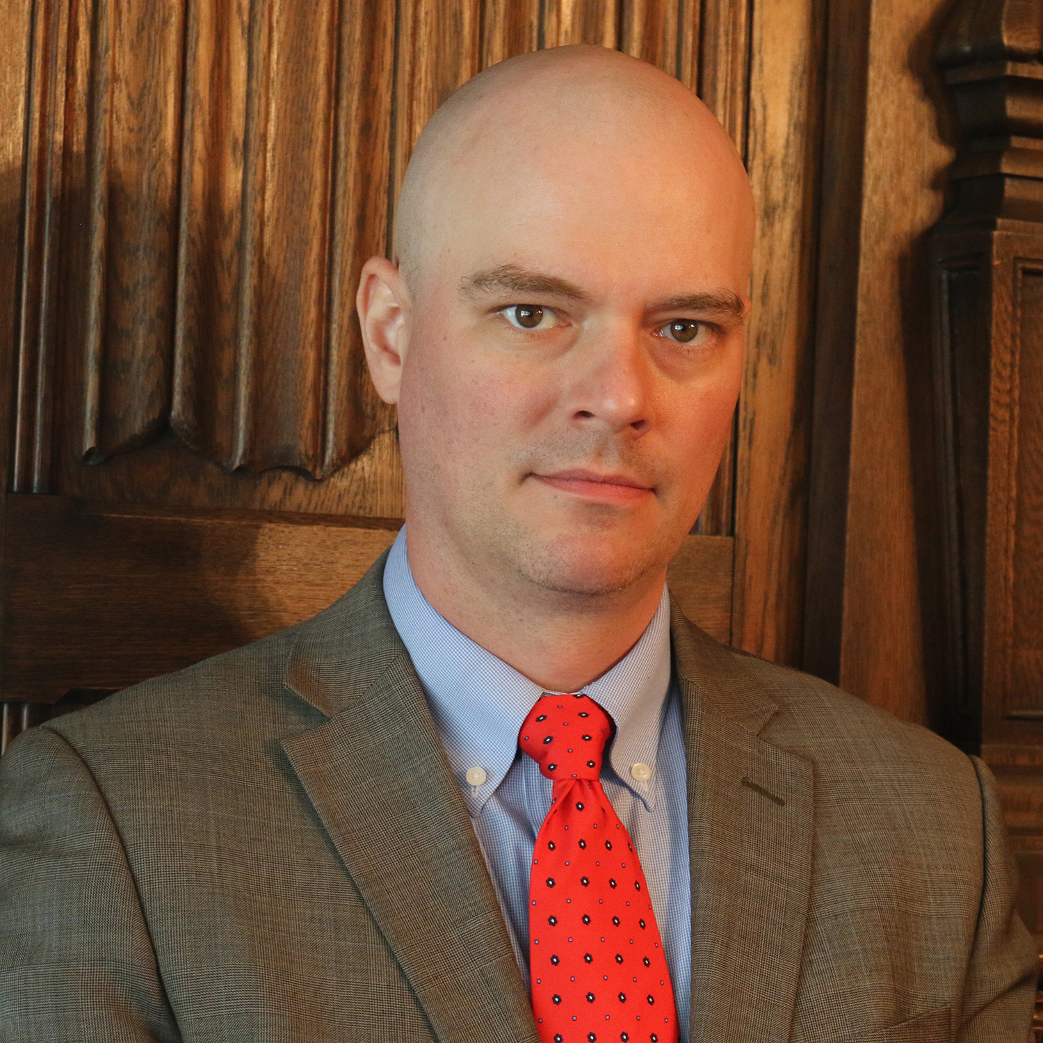 Resume of Michael W Harmon Esquire Hutzelman & Harmon Law Firm Erie, PA